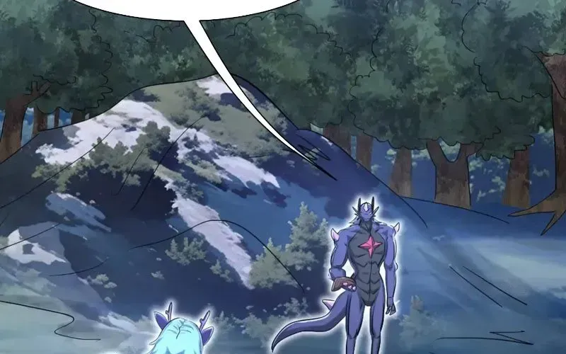 Bản Sao Của Tôi Là Trùng Vương Không Gian Chap 63 - Next Chap 64