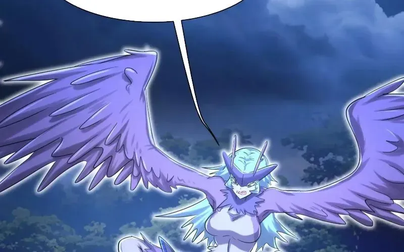 Bản Sao Của Tôi Là Trùng Vương Không Gian Chap 63 - Next Chap 64