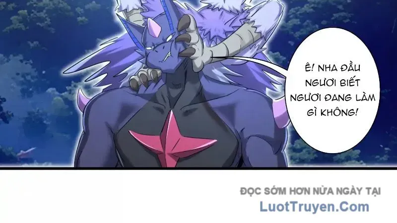 Bản Sao Của Tôi Là Trùng Vương Không Gian Chap 63 - Next Chap 64