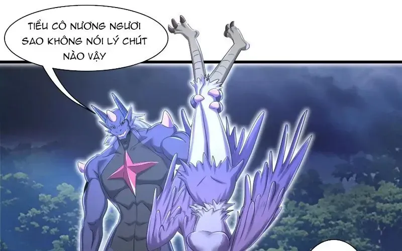 Bản Sao Của Tôi Là Trùng Vương Không Gian Chap 63 - Next Chap 64