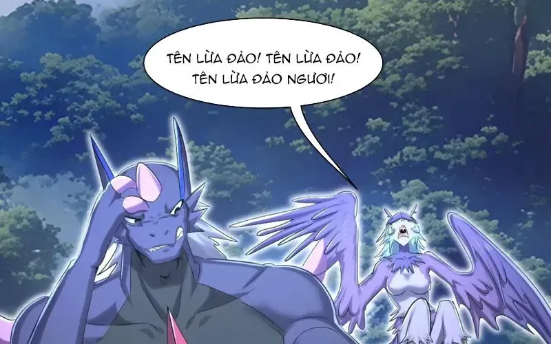 Bản Sao Của Tôi Là Trùng Vương Không Gian Chap 63 - Next Chap 64