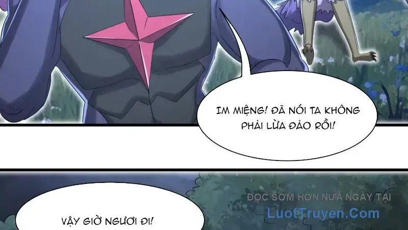 Bản Sao Của Tôi Là Trùng Vương Không Gian Chap 63 - Next Chap 64