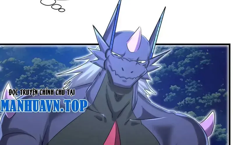 Bản Sao Của Tôi Là Trùng Vương Không Gian Chap 63 - Next Chap 64
