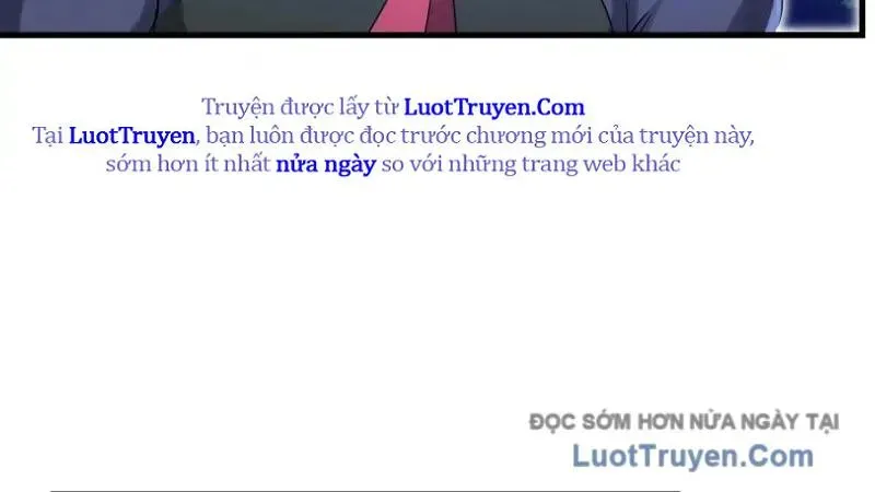 Bản Sao Của Tôi Là Trùng Vương Không Gian Chap 63 - Next Chap 64