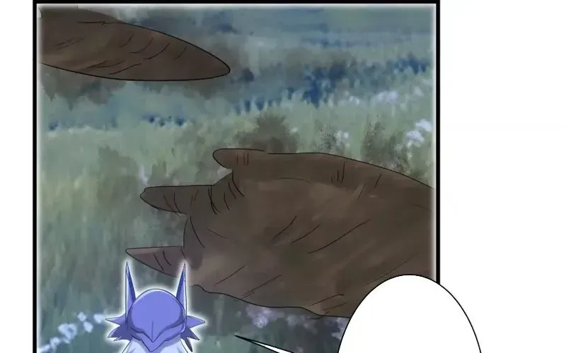 Bản Sao Của Tôi Là Trùng Vương Không Gian Chap 63 - Next Chap 64