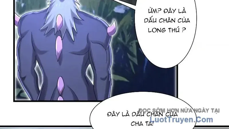 Bản Sao Của Tôi Là Trùng Vương Không Gian Chap 63 - Next Chap 64