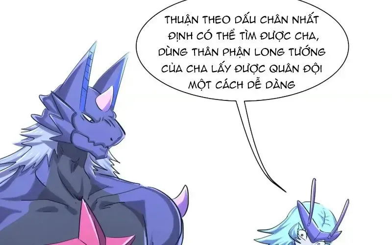 Bản Sao Của Tôi Là Trùng Vương Không Gian Chap 63 - Next Chap 64