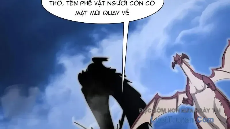 Bản Sao Của Tôi Là Trùng Vương Không Gian Chap 63 - Next Chap 64