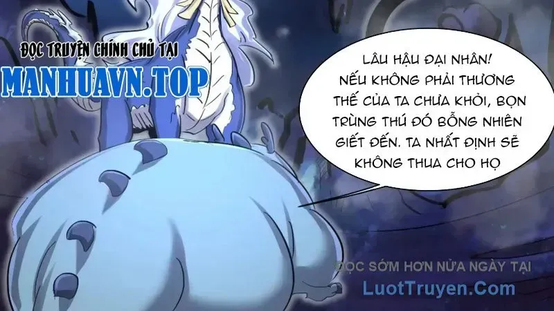 Bản Sao Của Tôi Là Trùng Vương Không Gian Chap 63 - Next Chap 64