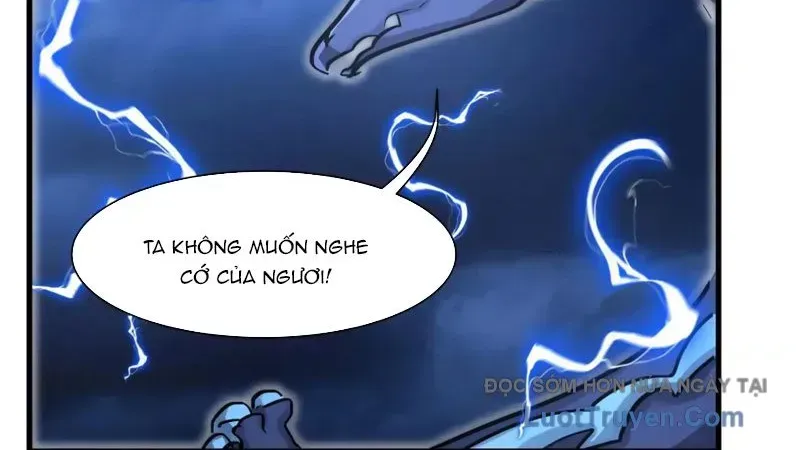 Bản Sao Của Tôi Là Trùng Vương Không Gian Chap 63 - Next Chap 64