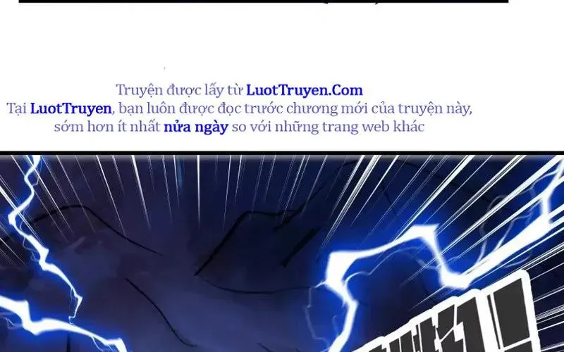 Bản Sao Của Tôi Là Trùng Vương Không Gian Chap 63 - Next Chap 64