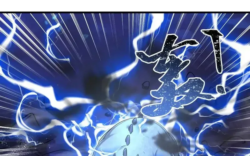 Bản Sao Của Tôi Là Trùng Vương Không Gian Chap 63 - Next Chap 64
