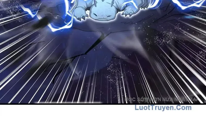 Bản Sao Của Tôi Là Trùng Vương Không Gian Chap 63 - Next Chap 64