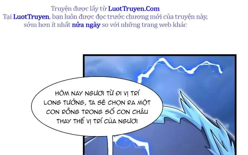 Bản Sao Của Tôi Là Trùng Vương Không Gian Chap 63 - Next Chap 64