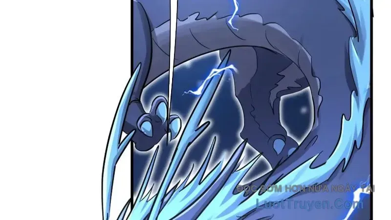 Bản Sao Của Tôi Là Trùng Vương Không Gian Chap 63 - Next Chap 64