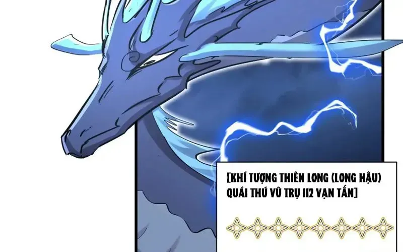 Bản Sao Của Tôi Là Trùng Vương Không Gian Chap 63 - Next Chap 64