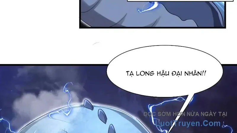 Bản Sao Của Tôi Là Trùng Vương Không Gian Chap 63 - Next Chap 64