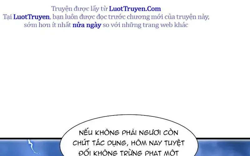 Bản Sao Của Tôi Là Trùng Vương Không Gian Chap 63 - Next Chap 64