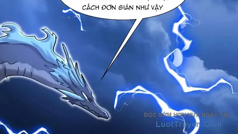 Bản Sao Của Tôi Là Trùng Vương Không Gian Chap 63 - Next Chap 64