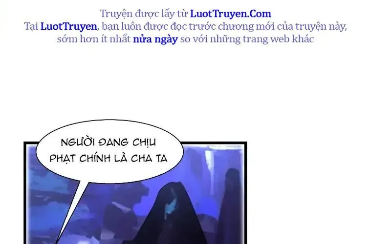 Bản Sao Của Tôi Là Trùng Vương Không Gian Chap 63 - Next Chap 64