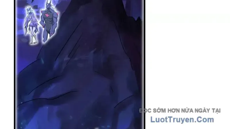 Bản Sao Của Tôi Là Trùng Vương Không Gian Chap 63 - Next Chap 64