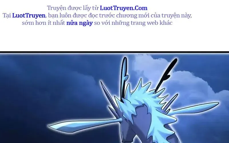 Bản Sao Của Tôi Là Trùng Vương Không Gian Chap 63 - Next Chap 64