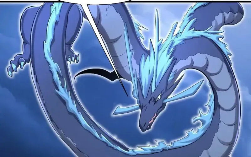 Bản Sao Của Tôi Là Trùng Vương Không Gian Chap 63 - Next Chap 64