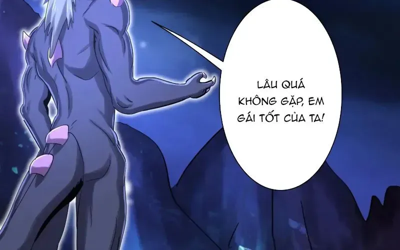 Bản Sao Của Tôi Là Trùng Vương Không Gian Chap 63 - Next Chap 64