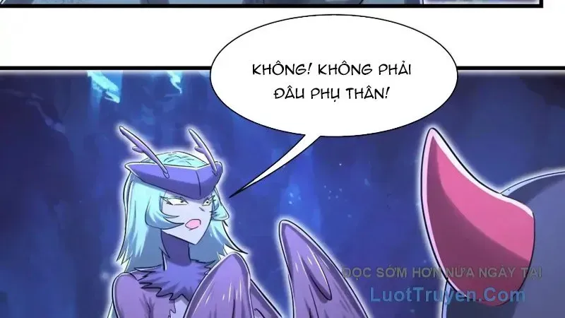 Bản Sao Của Tôi Là Trùng Vương Không Gian Chap 63 - Next Chap 64