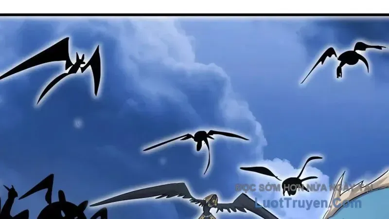 Bản Sao Của Tôi Là Trùng Vương Không Gian Chap 63 - Next Chap 64