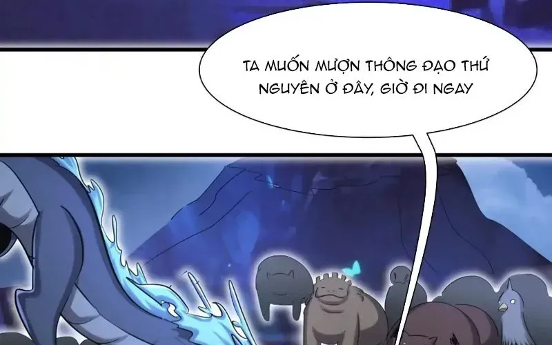Bản Sao Của Tôi Là Trùng Vương Không Gian Chap 63 - Next Chap 64