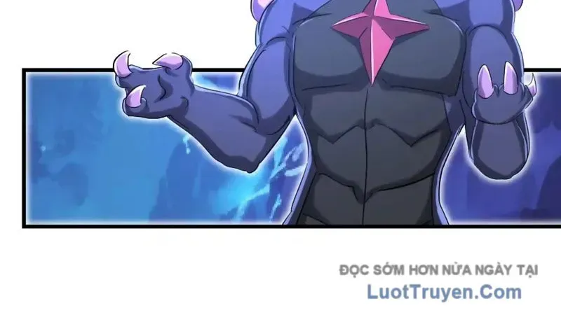 Bản Sao Của Tôi Là Trùng Vương Không Gian Chap 63 - Next Chap 64