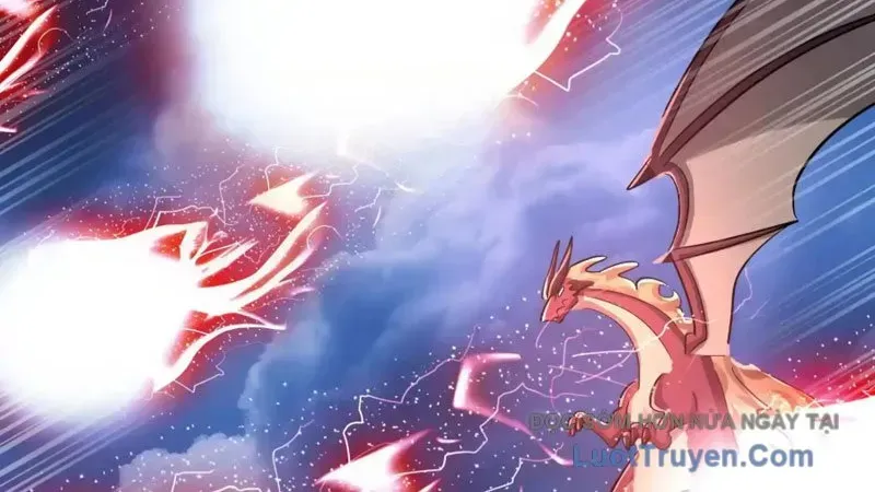 Bản Sao Của Tôi Là Trùng Vương Không Gian Chap 63 - Next Chap 64