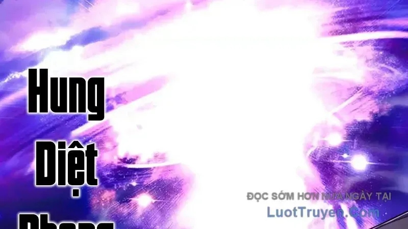 Bản Sao Của Tôi Là Trùng Vương Không Gian Chap 63 - Next Chap 64