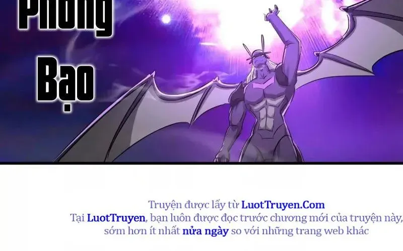 Bản Sao Của Tôi Là Trùng Vương Không Gian Chap 63 - Next Chap 64