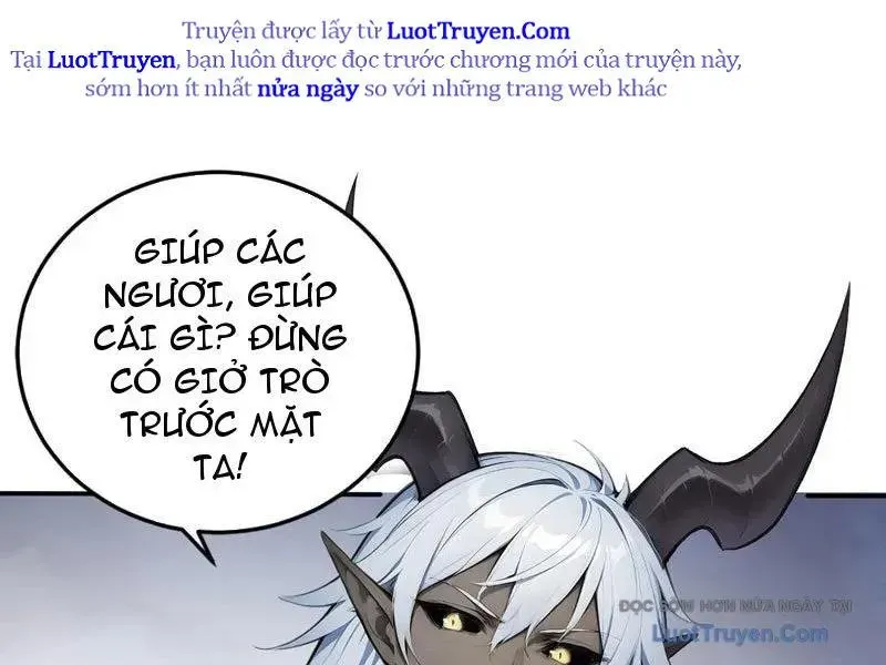 Toàn Dân Thần Vương: Tôi Hiến Tế Nghìn Tỷ Sinh Linh! Chap 130 - Next Chap 131