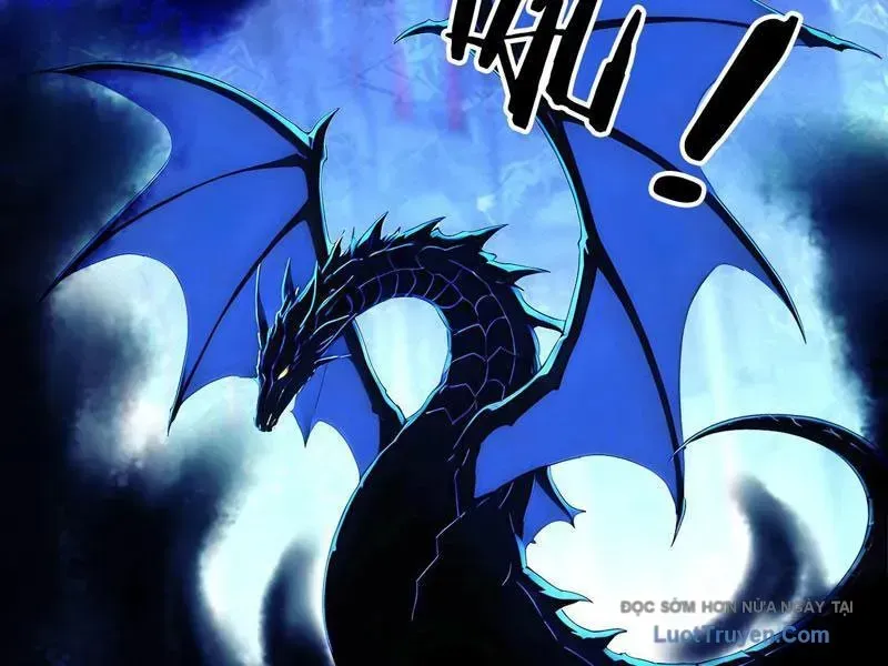 Toàn Dân Thần Vương: Tôi Hiến Tế Nghìn Tỷ Sinh Linh! Chap 130 - Next Chap 131