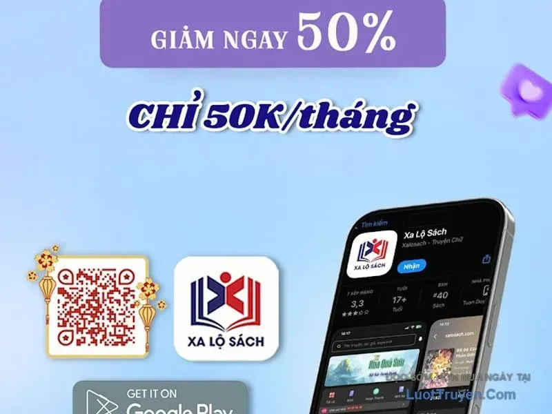 Toàn Dân Thần Vương: Tôi Hiến Tế Nghìn Tỷ Sinh Linh! Chap 130 - Next Chap 131