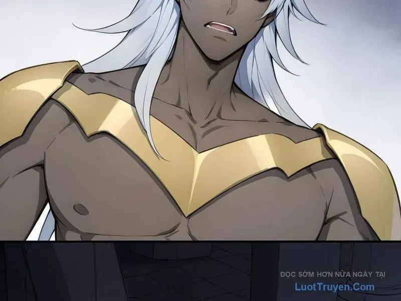 Toàn Dân Thần Vương: Tôi Hiến Tế Nghìn Tỷ Sinh Linh! Chap 130 - Next Chap 131