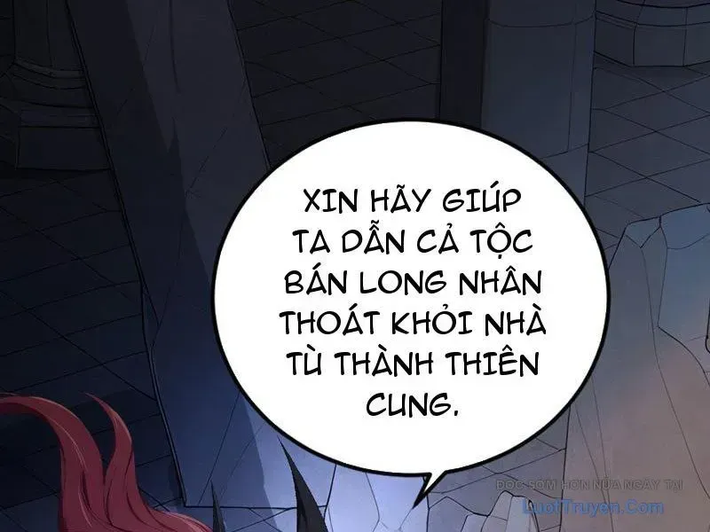 Toàn Dân Thần Vương: Tôi Hiến Tế Nghìn Tỷ Sinh Linh! Chap 130 - Next Chap 131
