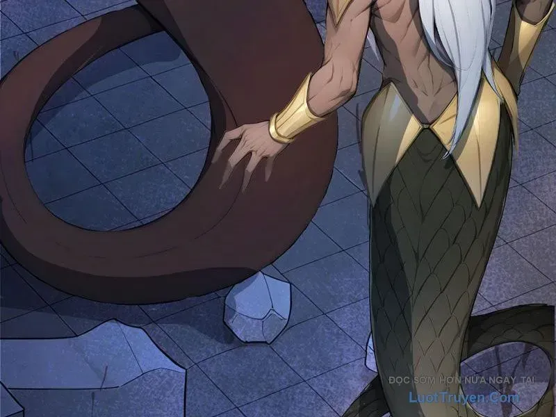 Toàn Dân Thần Vương: Tôi Hiến Tế Nghìn Tỷ Sinh Linh! Chap 130 - Next Chap 131