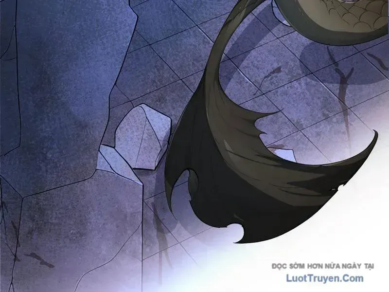 Toàn Dân Thần Vương: Tôi Hiến Tế Nghìn Tỷ Sinh Linh! Chap 130 - Next Chap 131