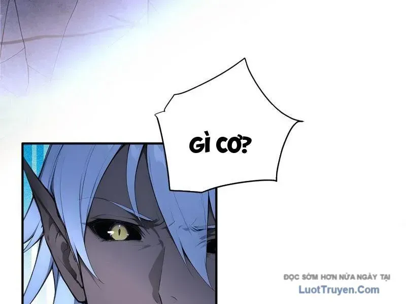 Toàn Dân Thần Vương: Tôi Hiến Tế Nghìn Tỷ Sinh Linh! Chap 130 - Next Chap 131