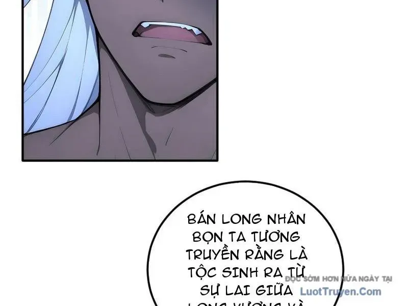 Toàn Dân Thần Vương: Tôi Hiến Tế Nghìn Tỷ Sinh Linh! Chap 130 - Next Chap 131