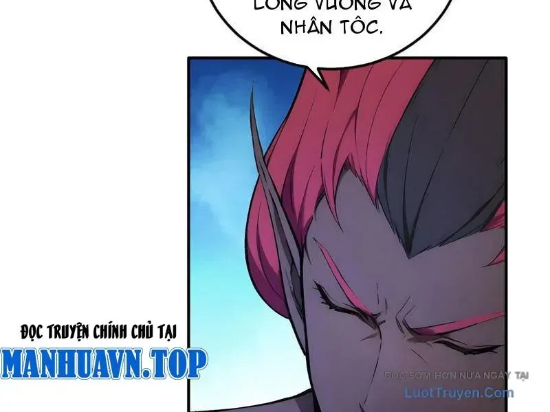 Toàn Dân Thần Vương: Tôi Hiến Tế Nghìn Tỷ Sinh Linh! Chap 130 - Next Chap 131