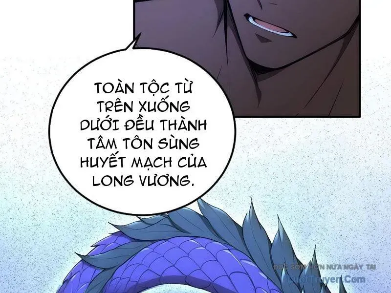 Toàn Dân Thần Vương: Tôi Hiến Tế Nghìn Tỷ Sinh Linh! Chap 130 - Next Chap 131