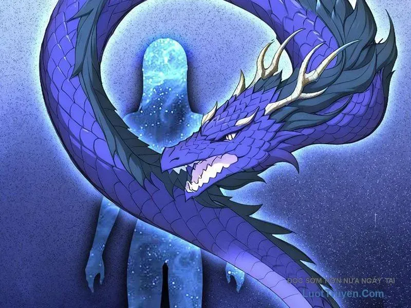 Toàn Dân Thần Vương: Tôi Hiến Tế Nghìn Tỷ Sinh Linh! Chap 130 - Next Chap 131