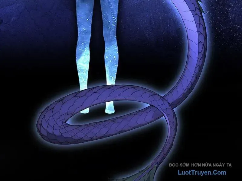 Toàn Dân Thần Vương: Tôi Hiến Tế Nghìn Tỷ Sinh Linh! Chap 130 - Next Chap 131