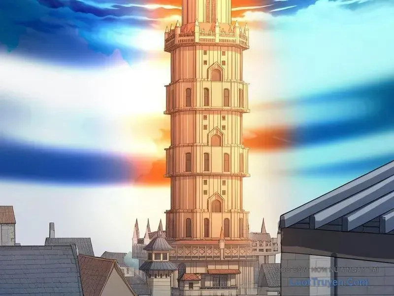 Toàn Dân Thần Vương: Tôi Hiến Tế Nghìn Tỷ Sinh Linh! Chap 130 - Next Chap 131