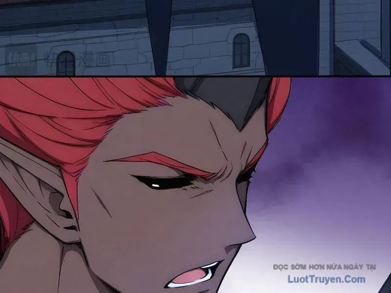 Toàn Dân Thần Vương: Tôi Hiến Tế Nghìn Tỷ Sinh Linh! Chap 130 - Next Chap 131